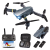 998W DRONE CON CÁMARA HD