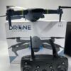 998W DRONE CON CÁMARA HD - Imagen 2